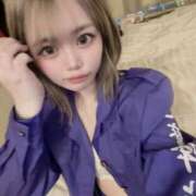 るいな 2日目、もっと乱れさせて…💗💗 舐めていいとも！柏店