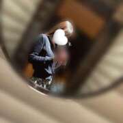 江口けいな こんばんは♡♡ メリッサ東京 品川店