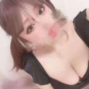 ヒメ日記 2025/08/11 03:26 投稿 ねこ 素人ぽちゃカワ学園