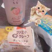 ヒメ日記 2025/09/07 02:59 投稿 ねこ 素人ぽちゃカワ学園