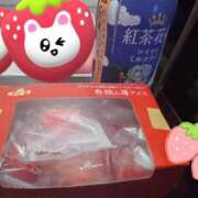 ヒメ日記 2025/09/07 21:31 投稿 ねこ 素人ぽちゃカワ学園