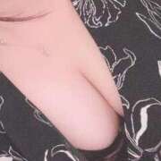 ヒメ日記 2025/09/08 02:54 投稿 ねこ 素人ぽちゃカワ学園