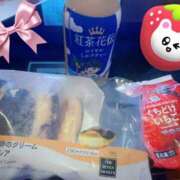 ヒメ日記 2025/09/24 21:04 投稿 ねこ 素人ぽちゃカワ学園