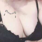 ヒメ日記 2025/09/24 23:26 投稿 ねこ 素人ぽちゃカワ学園