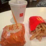 ヒメ日記 2025/10/03 21:16 投稿 ねこ 素人ぽちゃカワ学園