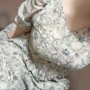 ヒメ日記 2025/10/04 17:26 投稿 ねこ 素人ぽちゃカワ学園