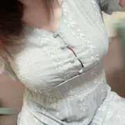 ヒメ日記 2025/10/10 17:27 投稿 ねこ 素人ぽちゃカワ学園