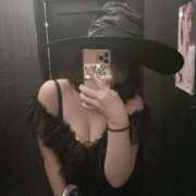 ヒメ日記 2025/10/10 18:15 投稿 ねこ 素人ぽちゃカワ学園