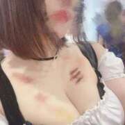 ヒメ日記 2025/10/10 22:38 投稿 ねこ 素人ぽちゃカワ学園