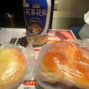 ヒメ日記 2025/10/12 21:29 投稿 ねこ 素人ぽちゃカワ学園