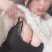 ヒメ日記 2025/11/09 05:44 投稿 ねこ 素人ぽちゃカワ学園