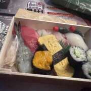 ヒメ日記 2025/12/20 21:53 投稿 ねこ 素人ぽちゃカワ学園