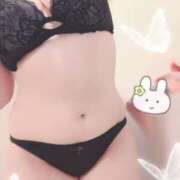 ヒメ日記 2026/02/03 18:10 投稿 ねこ 素人ぽちゃカワ学園