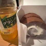 ヒメ日記 2026/02/03 20:11 投稿 ねこ 素人ぽちゃカワ学園