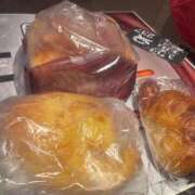 ねこ おれい！ 素人ぽちゃカワ学園