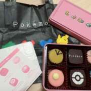 ヒメ日記 2026/03/15 04:43 投稿 ねこ 素人ぽちゃカワ学園