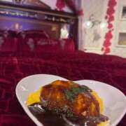 ヒメ日記 2026/03/15 04:45 投稿 ねこ 素人ぽちゃカワ学園