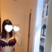 ヒメ日記 2026/03/15 18:18 投稿 ねこ 素人ぽちゃカワ学園