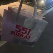 ヒメ日記 2026/03/16 05:11 投稿 ねこ 素人ぽちゃカワ学園