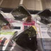 ヒメ日記 2026/03/21 00:18 投稿 ねこ 素人ぽちゃカワ学園