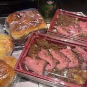 ヒメ日記 2026/03/28 22:23 投稿 ねこ 素人ぽちゃカワ学園