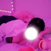 ヒメ日記 2026/03/29 16:38 投稿 ねこ 素人ぽちゃカワ学園