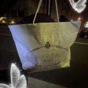 ヒメ日記 2026/03/29 21:25 投稿 ねこ 素人ぽちゃカワ学園