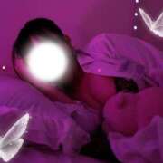 ヒメ日記 2026/04/03 17:05 投稿 ねこ 素人ぽちゃカワ学園