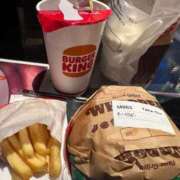 ヒメ日記 2026/04/04 00:39 投稿 ねこ 素人ぽちゃカワ学園