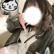 ヒメ日記 2026/04/04 15:34 投稿 ねこ 素人ぽちゃカワ学園