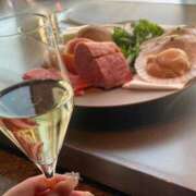 ヒメ日記 2026/04/05 15:42 投稿 ねこ 素人ぽちゃカワ学園