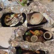 ねこ おれい！ 素人ぽちゃカワ学園