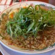 ヒメ日記 2025/08/12 02:58 投稿 チェン 西川口デッドボール