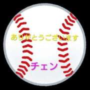 ヒメ日記 2025/08/12 16:58 投稿 チェン 西川口デッドボール