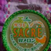 ヒメ日記 2025/08/12 22:18 投稿 チェン 西川口デッドボール