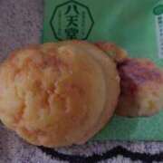 ヒメ日記 2025/08/14 08:38 投稿 チェン 西川口デッドボール