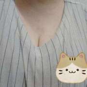 ヒメ日記 2025/08/14 12:31 投稿 チェン 西川口デッドボール