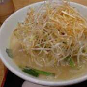 ヒメ日記 2025/08/15 15:58 投稿 チェン 西川口デッドボール