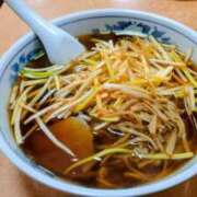 ヒメ日記 2025/08/18 11:52 投稿 チェン 西川口デッドボール