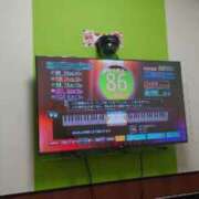 ヒメ日記 2025/08/19 14:41 投稿 チェン 西川口デッドボール