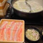 ヒメ日記 2025/08/20 18:28 投稿 チェン 西川口デッドボール