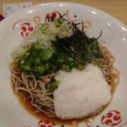 ヒメ日記 2025/08/21 12:58 投稿 チェン 西川口デッドボール