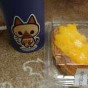 ヒメ日記 2025/08/22 12:56 投稿 チェン 西川口デッドボール