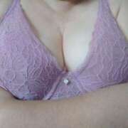 ヒメ日記 2025/08/23 00:58 投稿 チェン 西川口デッドボール