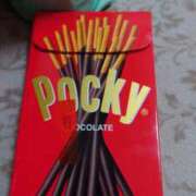 ヒメ日記 2025/08/27 23:08 投稿 チェン 西川口デッドボール