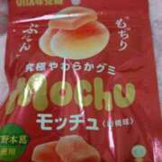 ヒメ日記 2025/08/29 16:38 投稿 チェン 西川口デッドボール