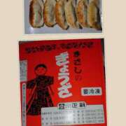 ヒメ日記 2025/08/30 19:48 投稿 チェン 西川口デッドボール