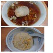 ヒメ日記 2025/09/02 11:06 投稿 チェン 西川口デッドボール