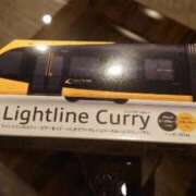 ヒメ日記 2025/09/06 16:04 投稿 チェン 西川口デッドボール