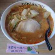 ヒメ日記 2025/09/06 17:48 投稿 チェン 西川口デッドボール